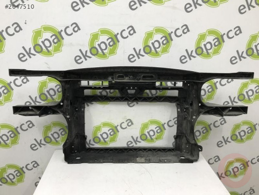 VOLKSWAGEN CADDY 2011 2015 ÖN PANEL 1T0805588