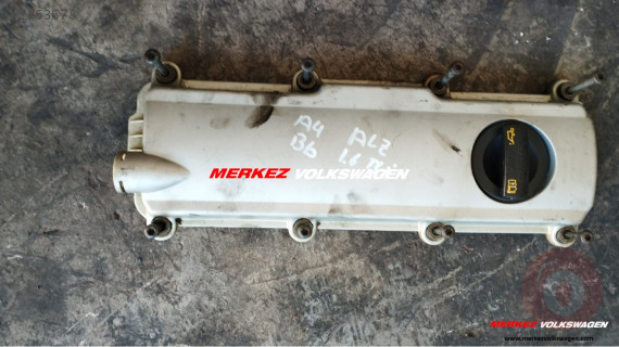 SEAT - EXEO / ALZ 1.6 KÜLBÜTÖR KAPAĞI (06B103469Q)