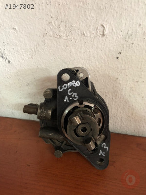 COMBO C 1.3 FREN VAKUM POMPASI 05396941634