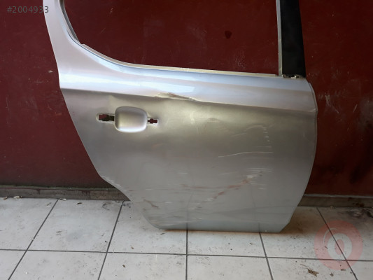 CORSA E KAPI OPEL ÇIKMA