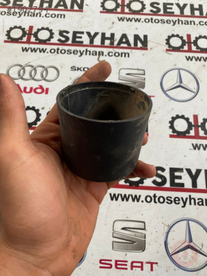 565857961 skoda kamiq 2021 aksesuar küllük içi yuvası