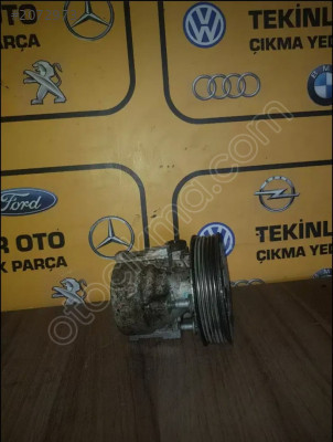 FİAT DOBLO DİREKSİYON POMPASI