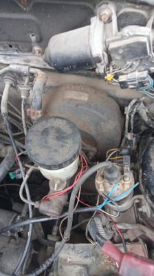 ford festiva kia preda çıkma westinghouse