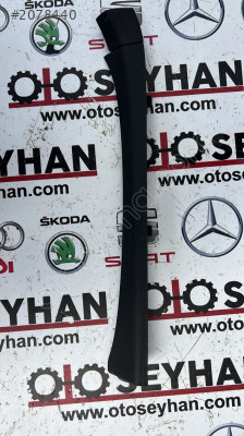 3C0868238 volkswagen passat b7 ön sağ göğüs kaplaması