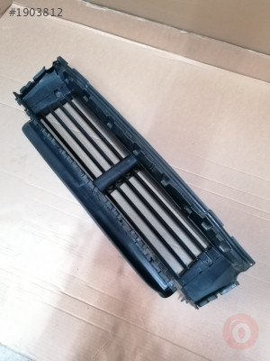 5G0122321H 95B965501S 95B965501L ÖN PANEL HAVA GİRİŞ IZGARAS