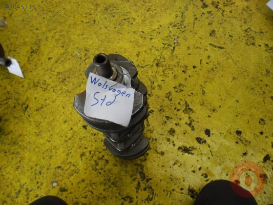 FORD CONNECT STD MOTOR KRANK, CONNECT STD MOTOR KRANK