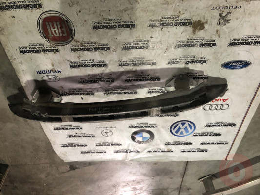 Fiyat Egea sedan arka tampon demiri
