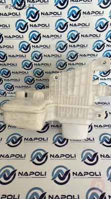 5NA955449/5NA955453B YEDEK SU DEPOSU VW SEAT SKODA 2016/2023