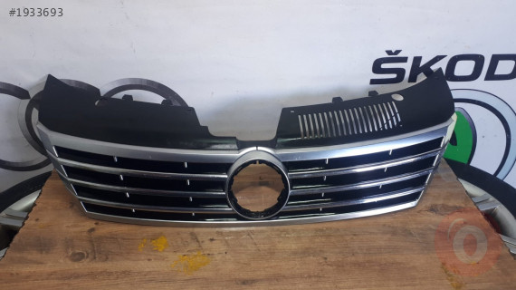 2013 VOLKSWAGEN PASSAT CC ÖN PANJUR ÇIKMA 3c8853653A
