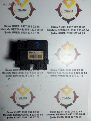 FORD TRANSIT CIKMA ABS BEYNI 40049151088