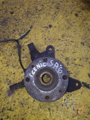 RENAULT SCENİC SAĞ TAŞIYICI,SCENİC SAĞ TAŞIYICI,SCENİC ÇIKMA