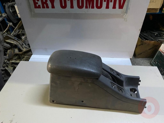 ÇIKMA HONDA CİVİC 92 95 BARDAKLIK VİTES KONSOLU