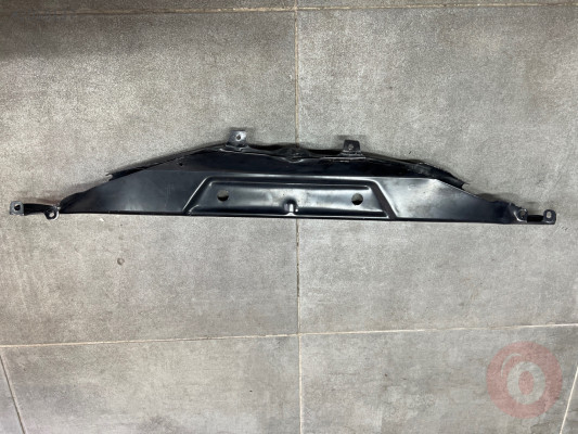 Çıkma BMW 5.20 F10 Ön Panel Destek Sacı 7200689