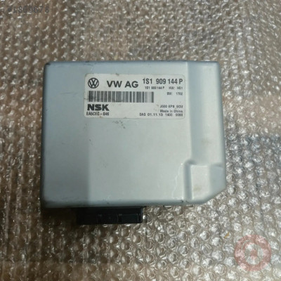 1S1909144P 1S1909144D 6RU909144J DİREKSİYON KOLONU KONTROL