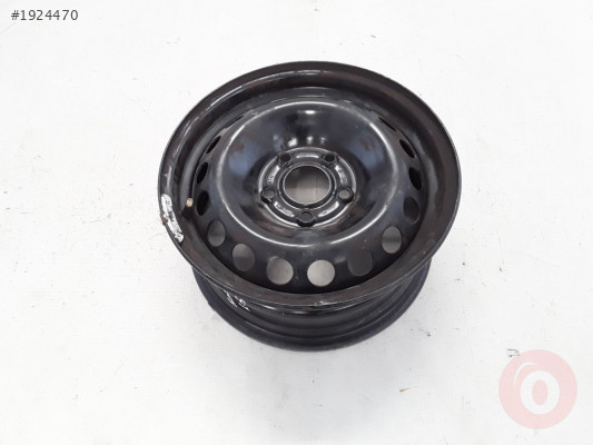 RENAULT FLUENCE JANT 4030068889R