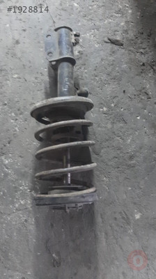 renault laguna çıkma amortisör
