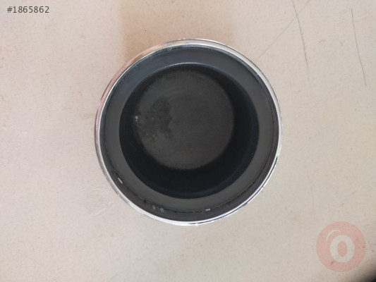 TOUAREG ORTA KONSOL BOZUK PARA KUTUSU 7L6864897