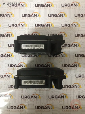0265950730 78331 L0047  Mazda CX-5 BOSCH ABS BEYNİ