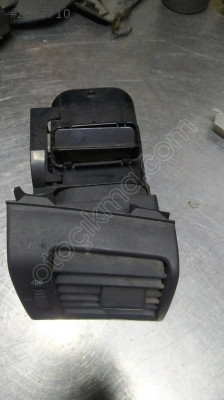 W210 sağ üfleme çıkma