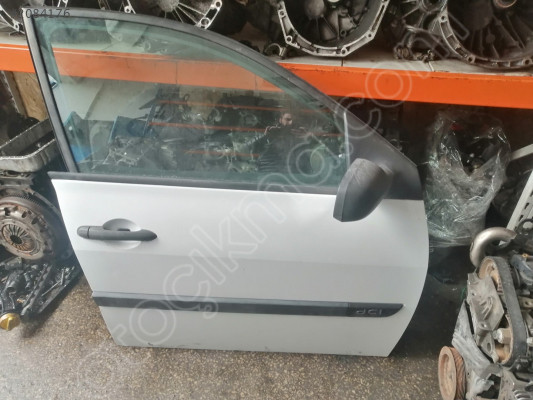 RENAULT MEGANE 2 SAĞ ÖN KAPI ÇIKMA