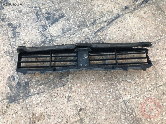 BMW G20 ÖN PANEL HAVA KANALI 9465187-04