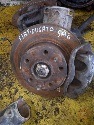 FİAT DUCATO SAĞ TAŞIYICI,DUCATO TAŞIYICI,DUCATO SAĞ TAŞIYICI