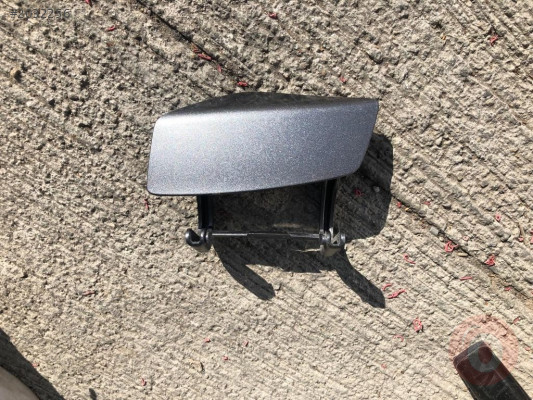 MERCEDES CLA TAMPON KAPAĞI A1178851622