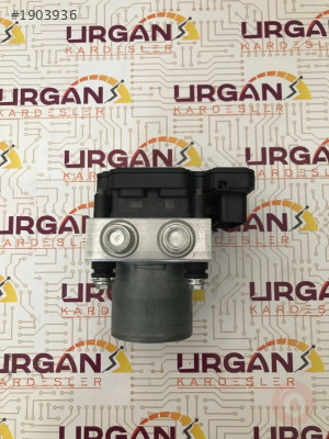 0265956032 A9069001102  MERCEDES SPRINTER ABS BEYNİ