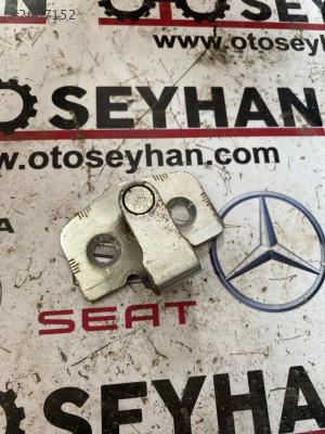opel corsa C kapı kilit karşılığı