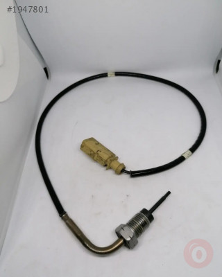 04L906088JK 04L906088CD EGZOZ SICAKLIK SENSÖRÜ