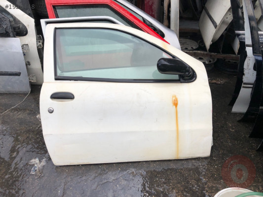 FİAT PALİO TEK KAPI SAG ÖN