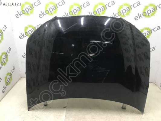 AUDI A3 2008 2013 ÖN KAPUT 8P0823029E