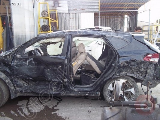 TUCSON 1,6 MOTOR, AKS TAŞIYICI,TUSCON DİNGİL,TUSCON TRAVERS