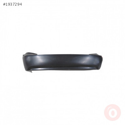 86611-1E000 ERA TAMPON ACCENT 06-12 ARKA