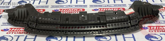52618-02110 MUHAFAZA TAMPON COROLLA 13-18 ÖN ALT