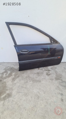 renault laguna 1 çıkma sağ ön kapı (son fiyat)
