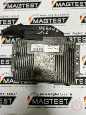 Renault 19 1.6 Motor BEYNİ 7700864454 S115300204A