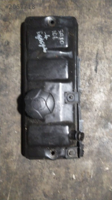 citroen saxo 1.4 çıkma külbütör kapağı enjeksiyonlu