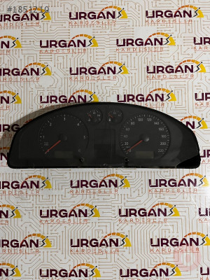 7H0920851D VW TRANSPORTER GÖSTERGE PANELİ