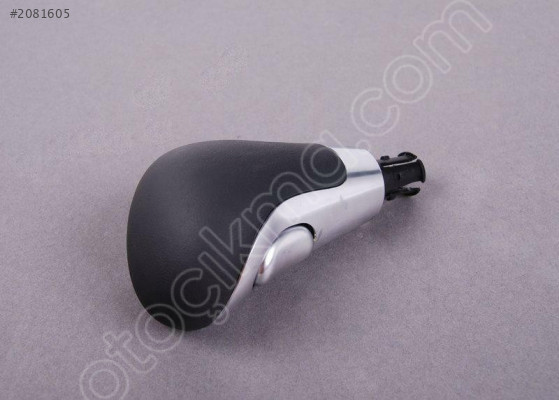 AUDİ A3 A6 Q7 04-15 DSG OTOMATİK VİTES TOPUZU 8P1713141C SKH