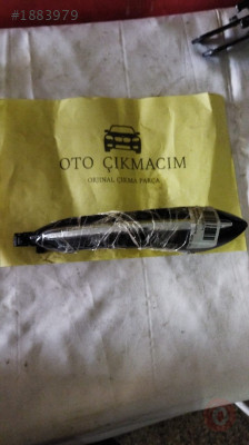 OTO ÇIKMACIM'DAN BMW F10 SAĞ KAPI KOLU