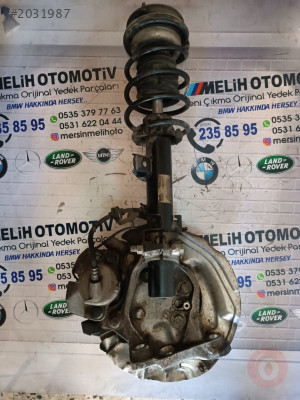 BMW ÇIKMA E90 SOL ÖN TAŞIYICI 6764443