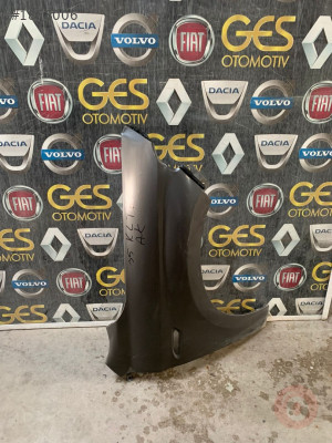 FIAT EGEA ÖN ÇAMURLUK SAĞ ORJİNAL ÇIKMA PARÇA