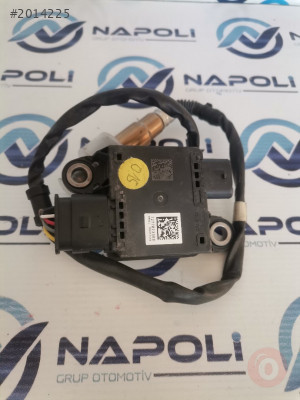 05L906261 PASSAT NOX SENSÖRÜ 2015/2023