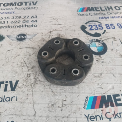 BMW ÇIKMA F07  ŞAFT KÖSELESİ 7546426