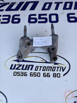 FORD CONNECT MOTOR KULAK BRAKETİ ÇIKMA PARÇA