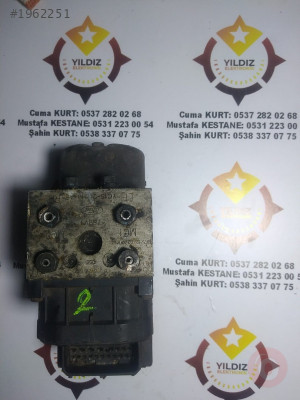 FORD TRANSIT CIKMA ABS BEYNI 30348650935_0265216577