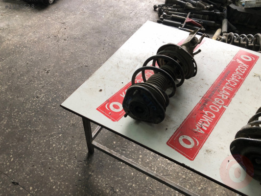 TOYOTA COROLLA 2009/2012 AMORTİSÖR