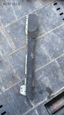 SEAT TOLEDO 1998 - 2005 SAĞ ÖN KAPI ÇITASI HOPARLÖR KAPAĞI