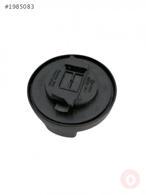 06B103485C 026103485L 026103485K 06B103485F 049103485A